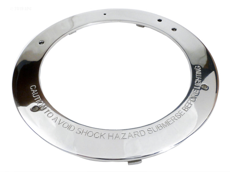 CPB LITE FRONT RIM