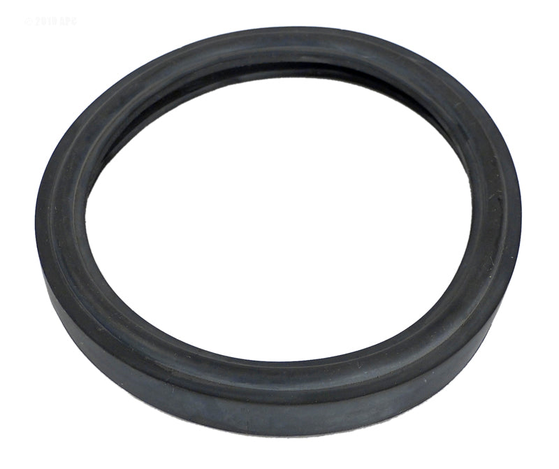 SPALITE LENS GASKET