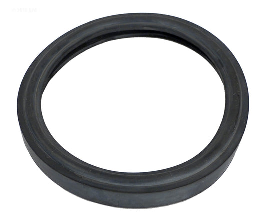 SPALITE LENS GASKET