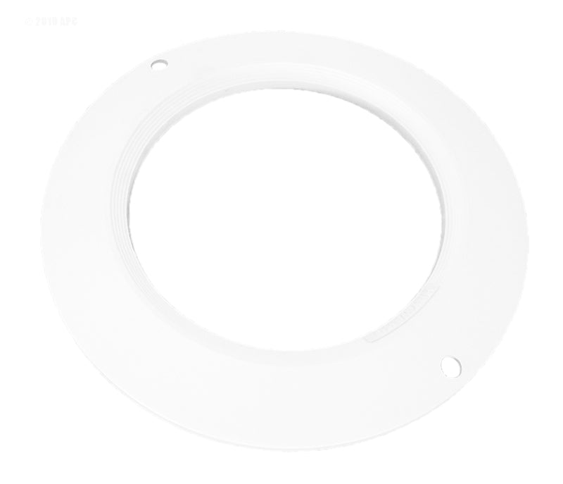 MOLDED FACE RIM W/FLANGE