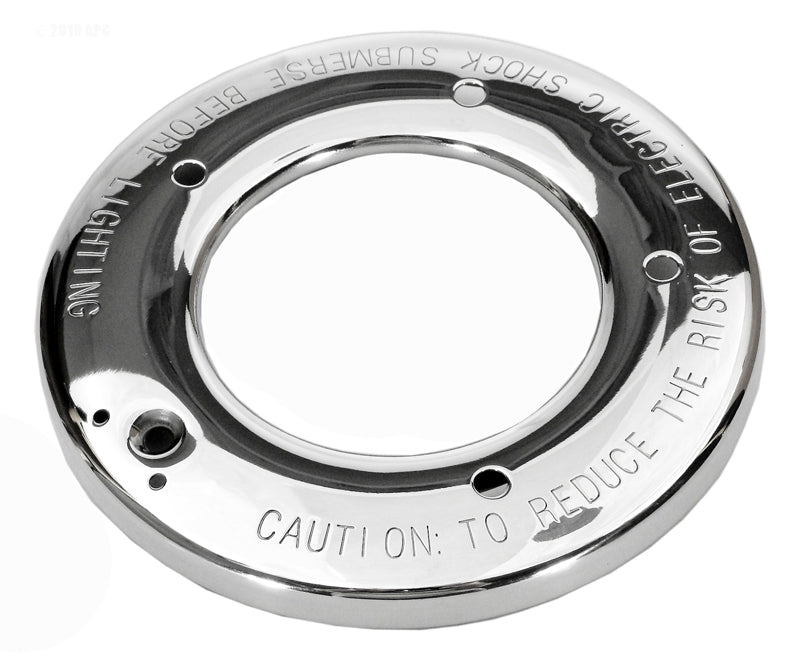 S.S. FACE RIM