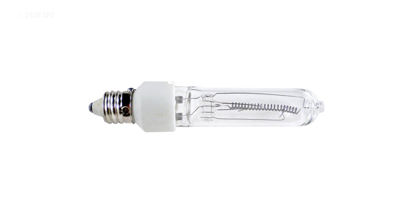 120V 250W BULB -HALOGEN-