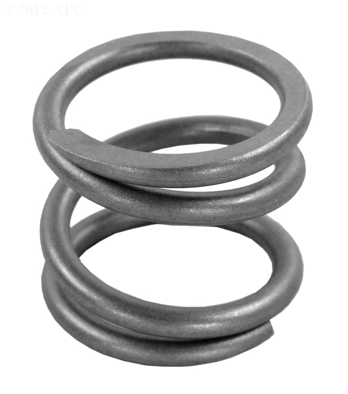 SPRING-VALVE