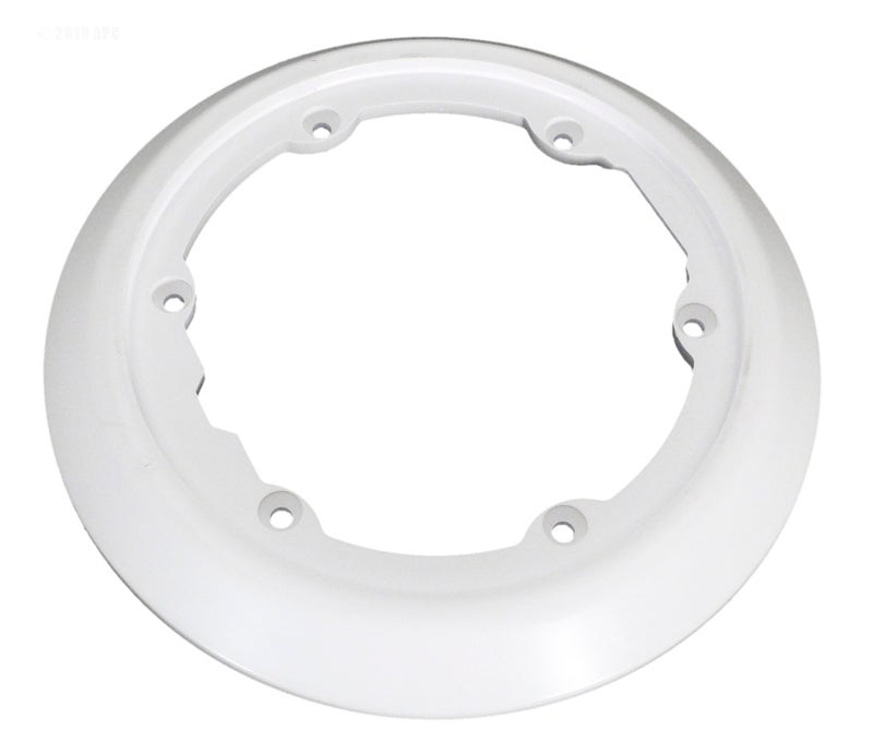 FACE RING ASSEMBLY