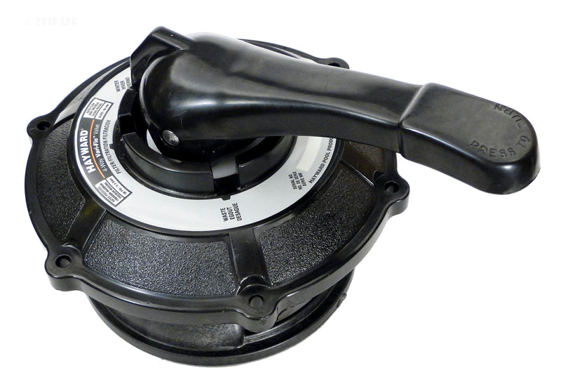 VALVE KEY ASSY.