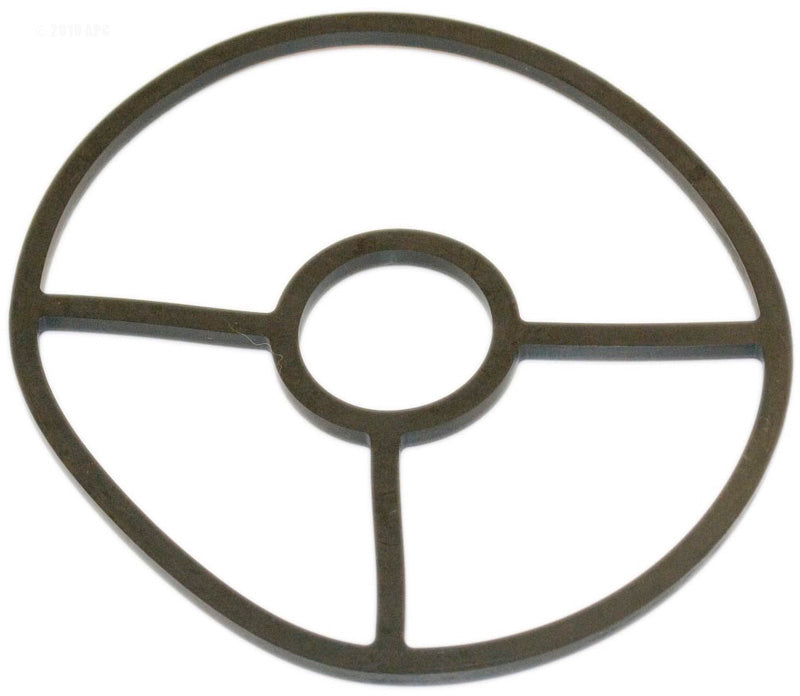 VALVE KEY GASKET