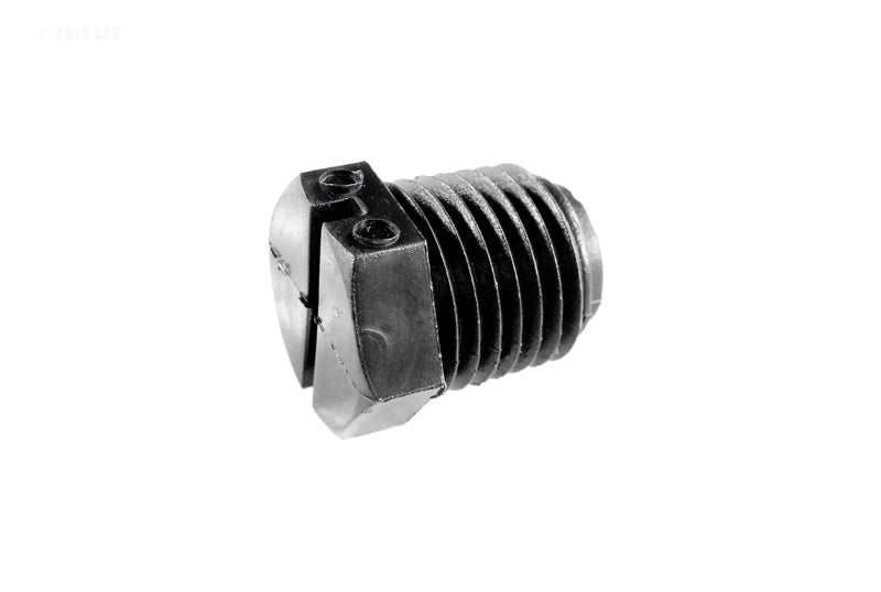 DRAIN PLUG 1/4"