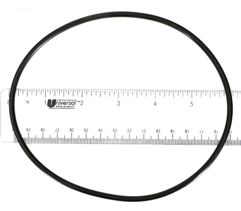 HOUSING O-RING
