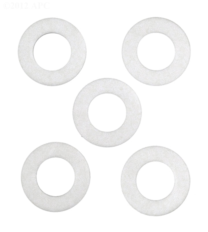 BEARING NON METALLIC