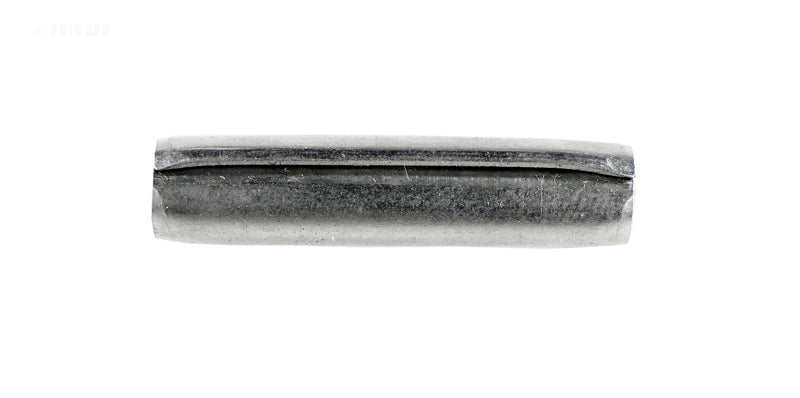 HANDLE PIN