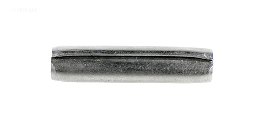 HANDLE PIN
