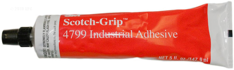 ADHESIVE 3M 5M