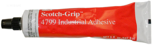 ADHESIVE 3M 5M