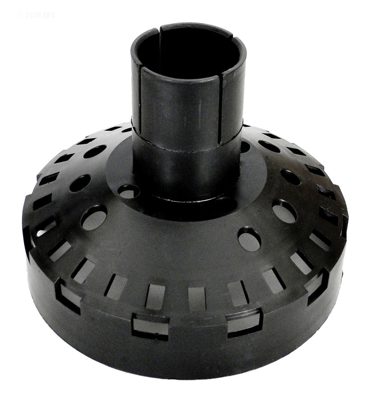 DIFFUSER
