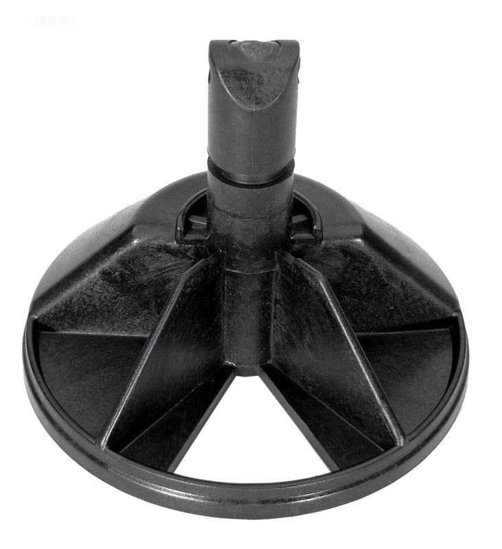 KEY STEM ASSY