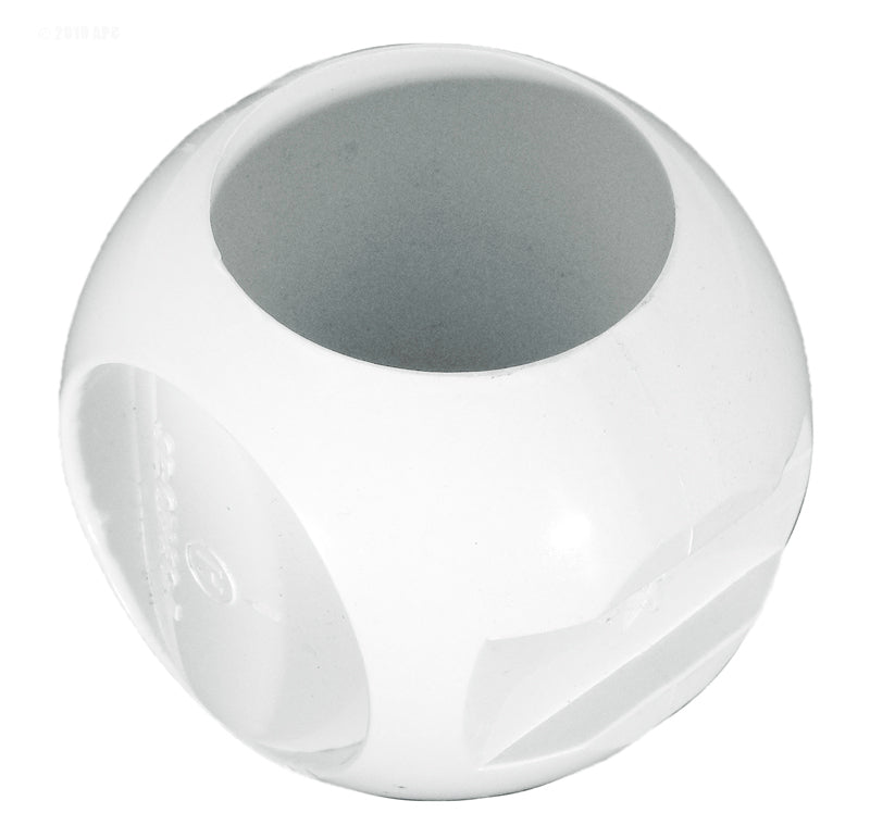 BALL