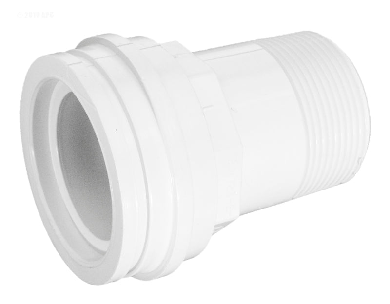 END CONNECTOR VALVE