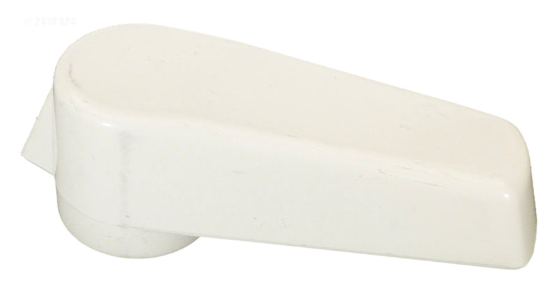 HAYWARD 2" TRIMLINE VALVE HANDLE
