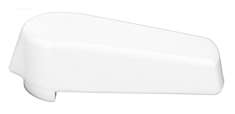 HANDLE