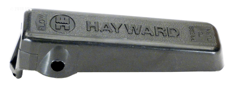 HANDLE