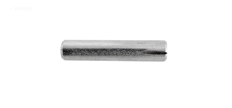 HANDLE PIN