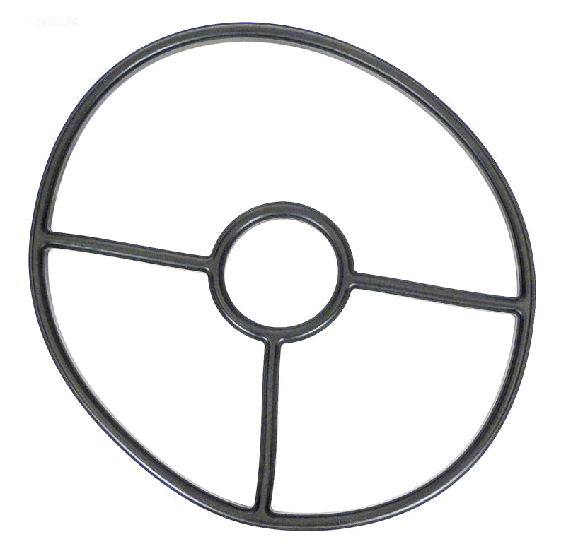 VALVE SEAT GASKET SPOKE