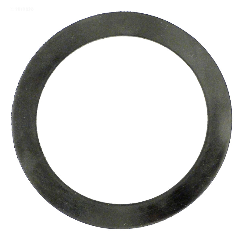 GASKET MAIN DRAIN SP1035AV