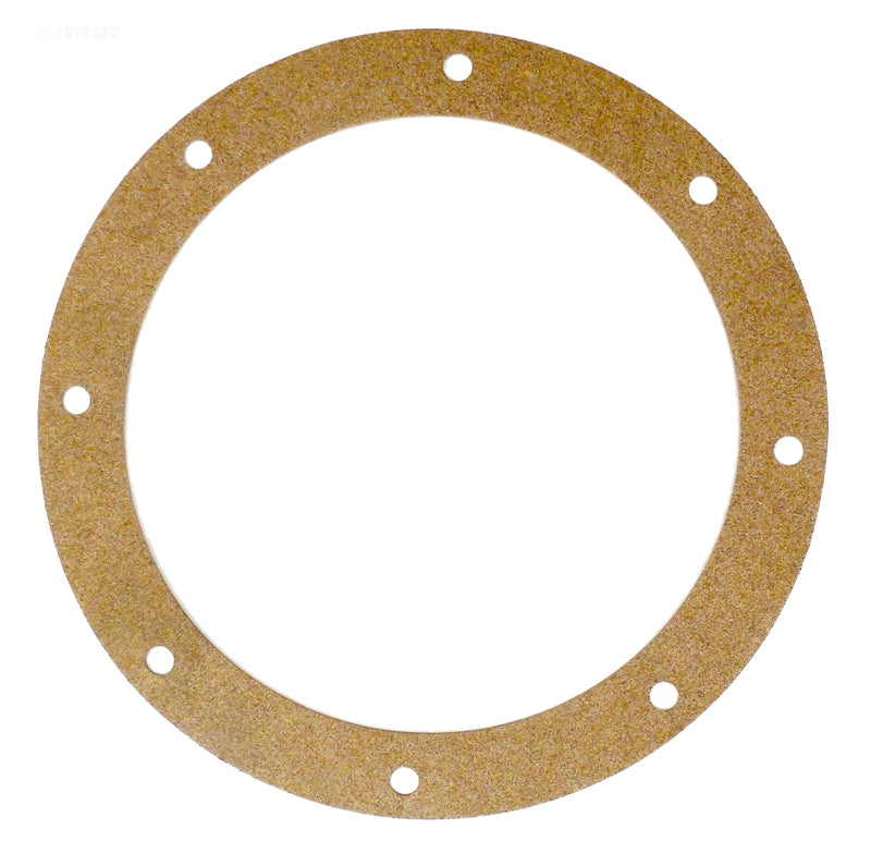 GASKET,MAIN DRAIN