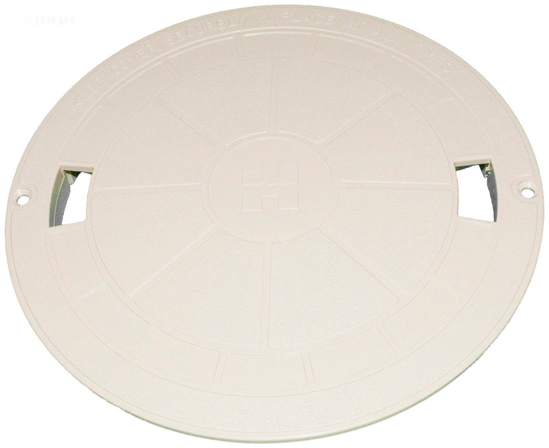 SKIMMER COVER, TAN