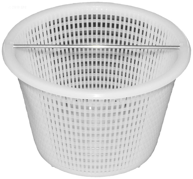 HAYWARD SP1070 SERIES SKIMMER BASKET