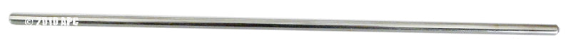 BASKET HANDLE