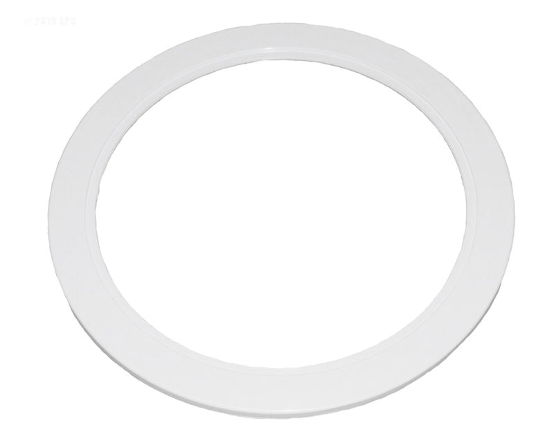 HAYWARD SP1080 SERIES SKIMMER