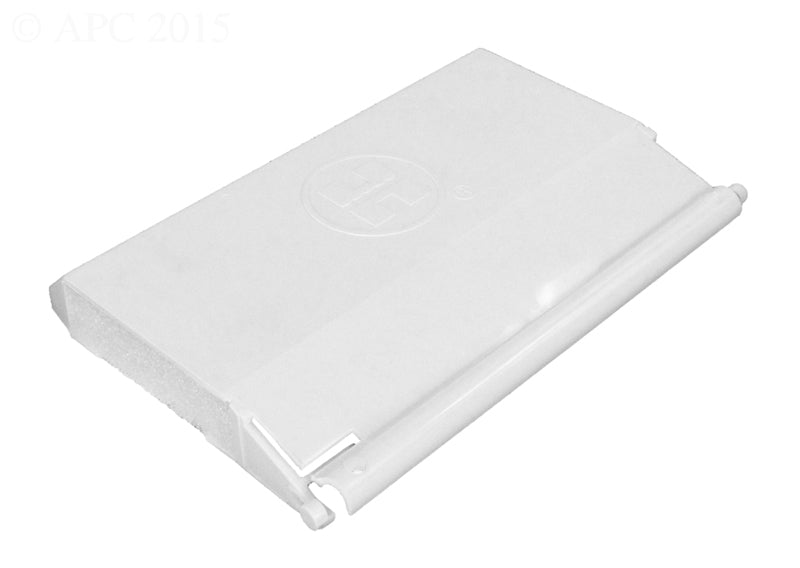 HAYWARD SP1080 SERIES SKIMMER