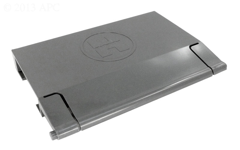 HAYWARD SP1080 SERIES SKIMMER