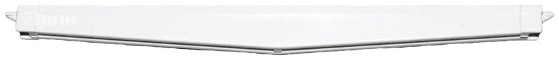 PLASTIC HANDLE FOR BASKET