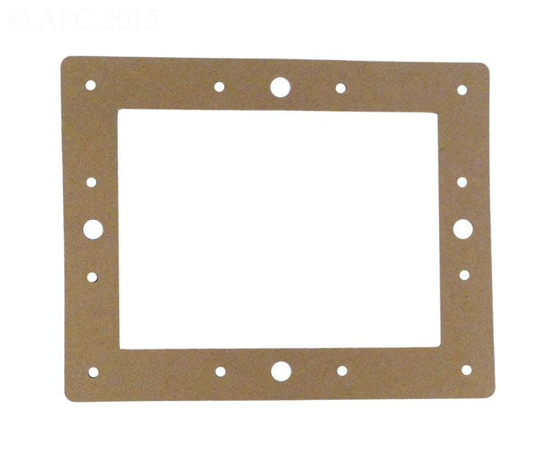 HAYWARD FACE PLATE GASKET FOR