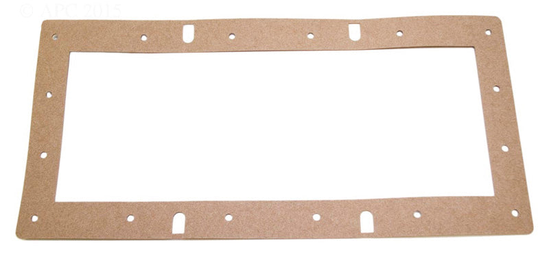 GASKET WIDE MOUTH SKIMMER