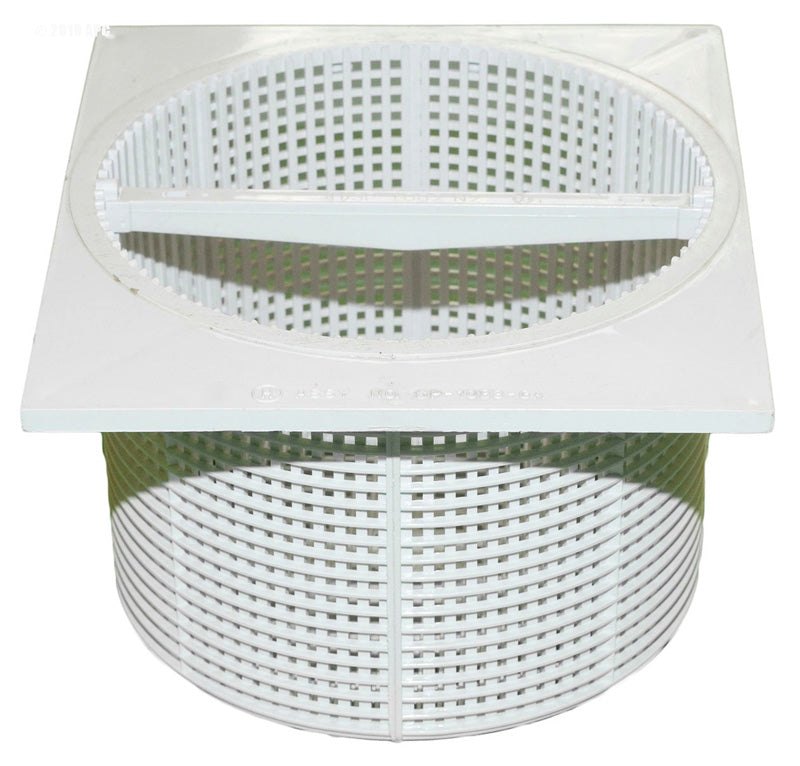 BASKET ASSY SKIMMER