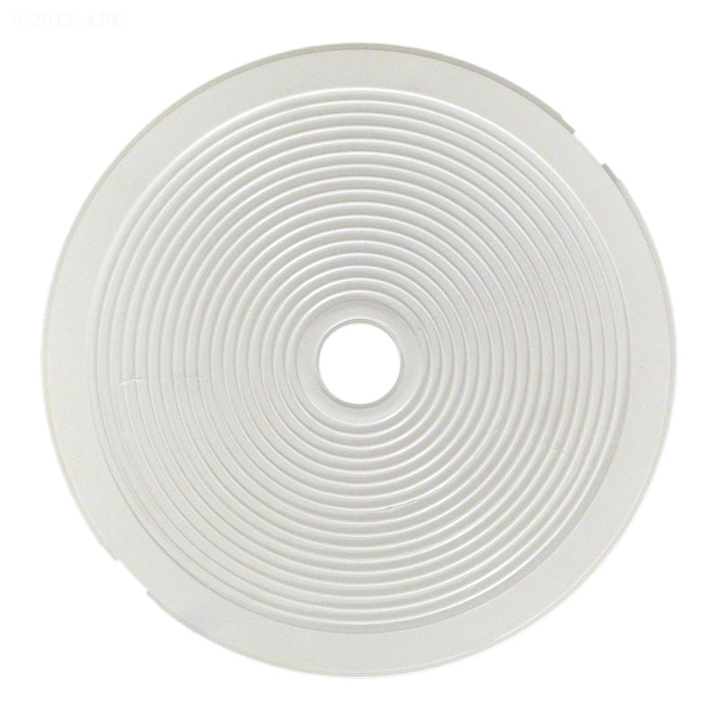 COVER WIDE MOUTH SKIMMER