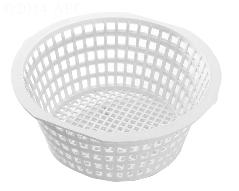 HAYWARD A/G WIDE MOUTH SKIMMER BASKET