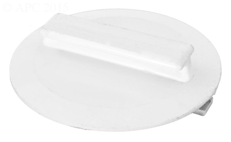 SKIMMER ACCESS PLUG