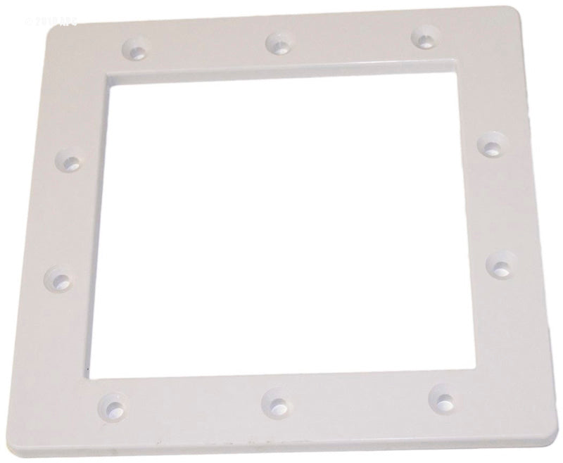 FACE PLATE, SKIMMER