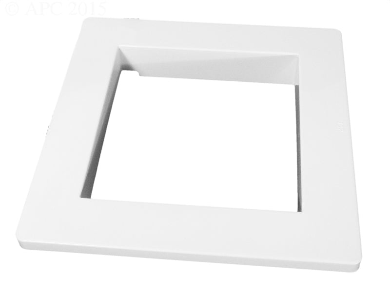 FACE PLATE COVER, SKIMMER