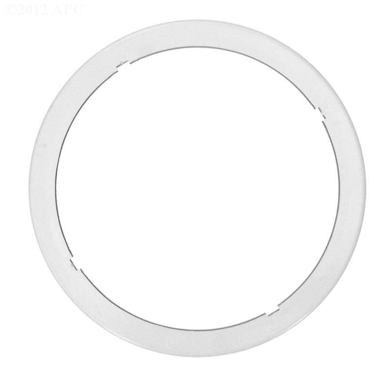 SKIMMER BASKET SUPPORT RING