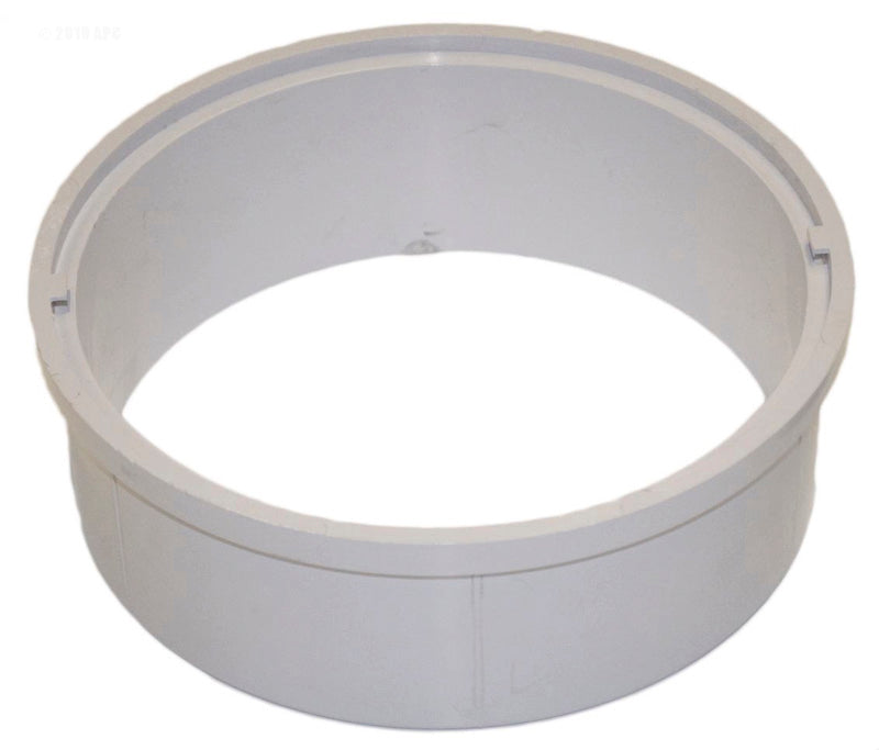 ADJ COLLAR SKIMMER