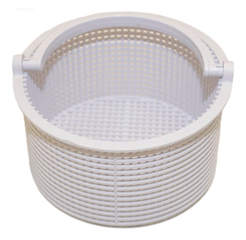 BASKET, SP1096 SKIMMER