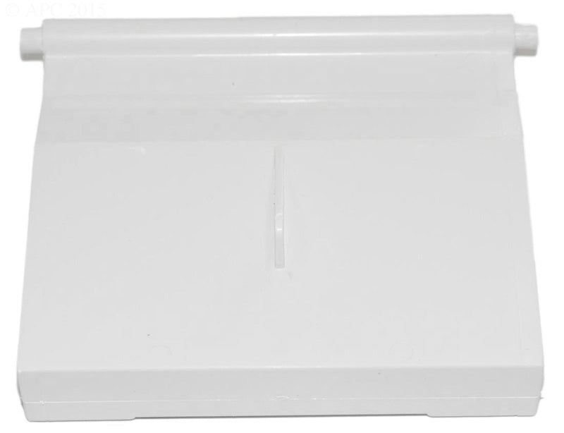 WEIR SKIMMER SP1090 SP1092