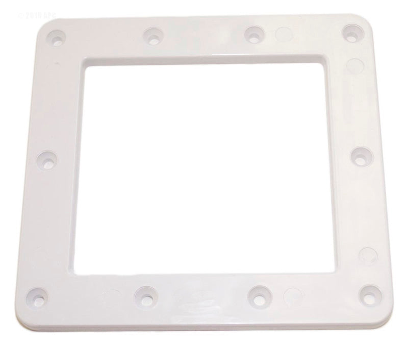 FACE PLATE SKIMMER