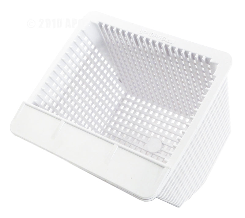BASKET HAYWARD SPA SKIMMER