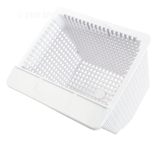 BASKET HAYWARD SPA SKIMMER
